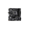 Gigabyte GA-B650M D3HP AX (AM5) (D)