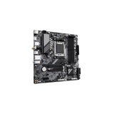 Gigabyte GA-B650M D3HP AX (AM5) (D), Bild 2