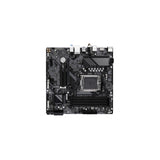 Gigabyte GA-B650M D3HP AX (AM5) (D), Bild 3