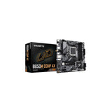 Gigabyte GA-B650M D3HP AX (AM5) (D)