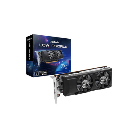 VGA ASRock Intel ARC A310 4GB LP [79005_1_1280x1280..jpg]