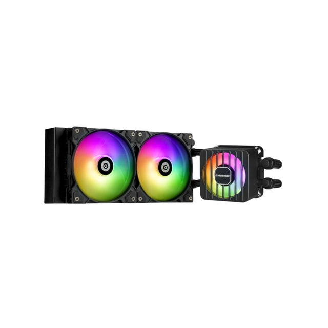 Cooler Enermax LIQMAXFLO ELC-LMF240T-ARGB AiO Wasserkühlung [79023_1_1280x1280..jpg]