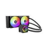 Cooler Enermax LIQMAXFLO ELC-LMF240T-ARGB AiO Wasserkühlung [79023_2_1280x1280..jpg]