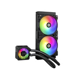 Cooler Enermax LIQMAXFLO ELC-LMF240T-ARGB AiO Wasserkühlung [79023_3_1280x1280..jpg]