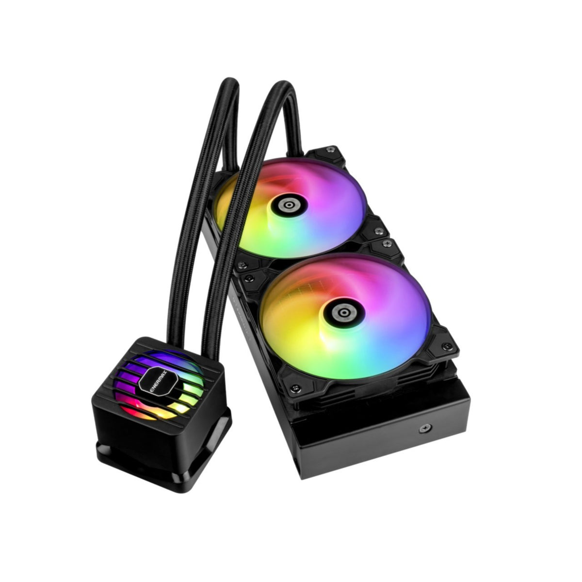 Cooler Enermax LIQMAXFLO ELC-LMF240T-ARGB AiO Wasserkühlung [79023_5_1280x1280..jpg]