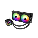 Cooler Enermax LIQMAXFLO ELC-LMF240T-ARGB AiO Wasserkühlung [79023_6_1280x1280..jpg]