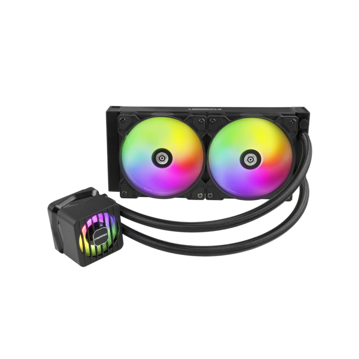 Cooler Enermax LIQMAXFLO ELC-LMF240T-ARGB AiO Wasserkühlung [79023_7_1280x1280..jpg]