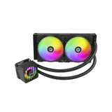 Cooler Enermax LIQMAXFLO ELC-LMF240T-ARGB AiO Wasserkühlung [79023_7_1280x1280..jpg]