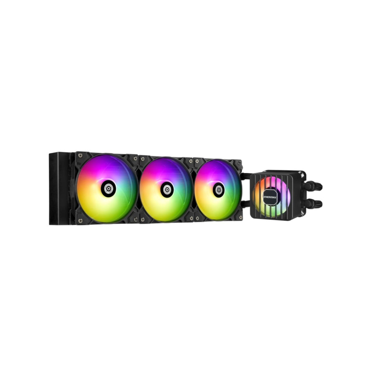 Cooler Enermax LIQMAXFLO ELC-LMF360T-ARGB AiO Wasserkühlung [79026_1_1280x1280..jpg]