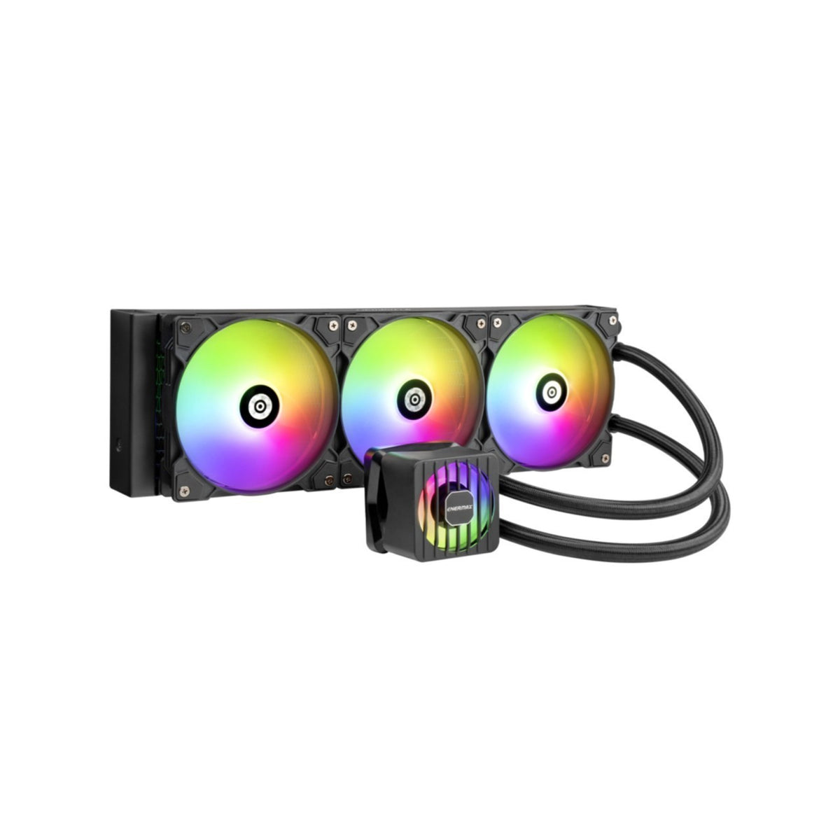 Cooler Enermax LIQMAXFLO ELC-LMF360T-ARGB AiO Wasserkühlung [79026_2_1280x1280..jpg]