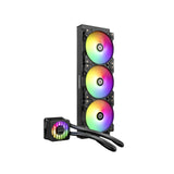 Cooler Enermax LIQMAXFLO ELC-LMF360T-ARGB AiO Wasserkühlung [79026_3_1280x1280..jpg]