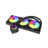 Cooler Enermax LIQMAXFLO ELC-LMF360T-ARGB AiO Wasserkühlung [79026_4_1280x1280..jpg]
