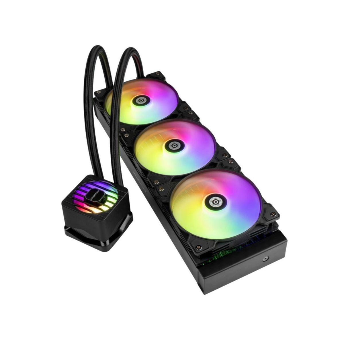 Cooler Enermax LIQMAXFLO ELC-LMF360T-ARGB AiO Wasserkühlung [79026_5_1280x1280..jpg]