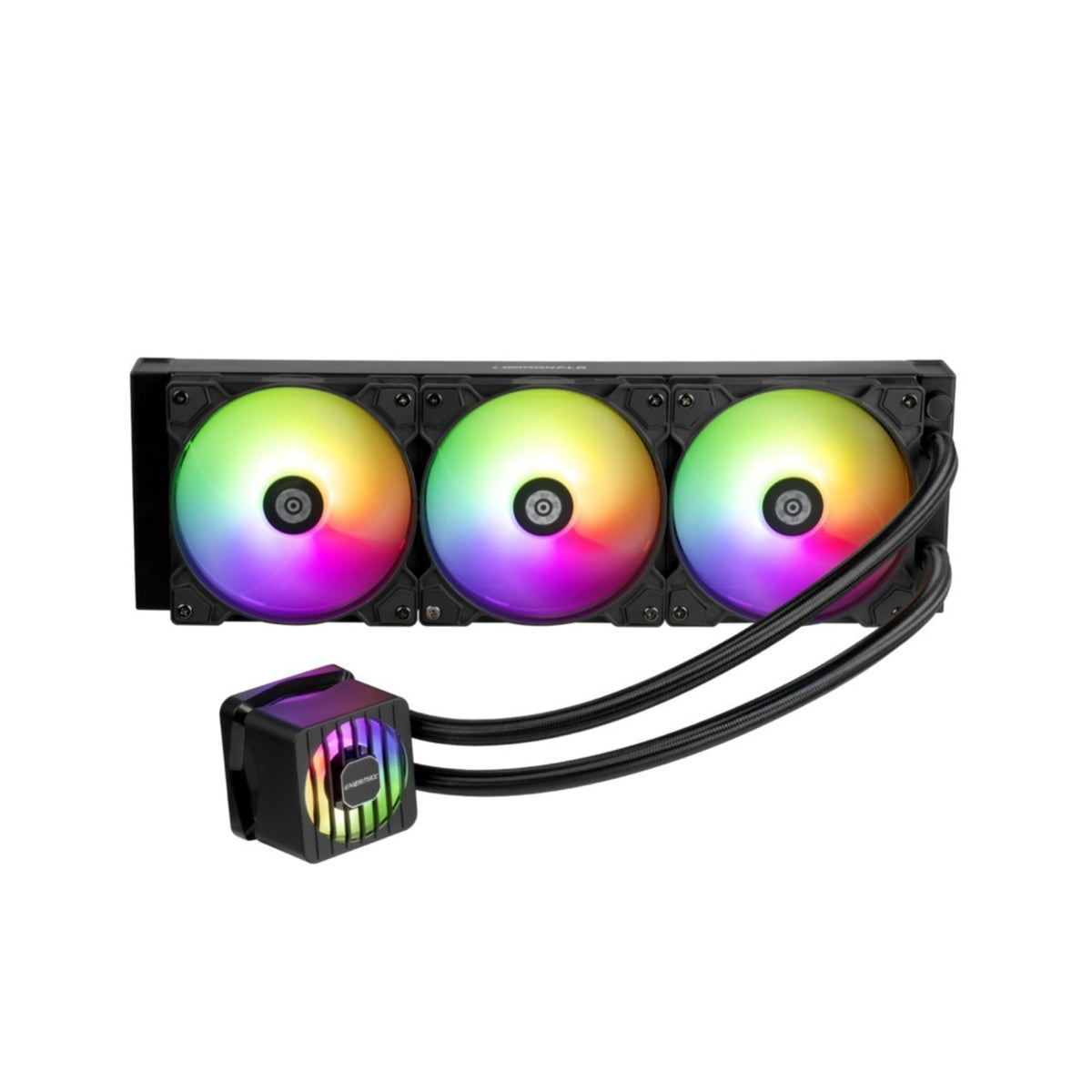 Cooler Enermax LIQMAXFLO ELC-LMF360T-ARGB AiO Wasserkühlung [79026_7_1280x1280..jpg]