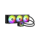 Cooler Enermax LIQMAXFLO ELC-LMF420T-ARGB AiO Wasserkühlung [79028_2_fix_1280x1280..jpg]