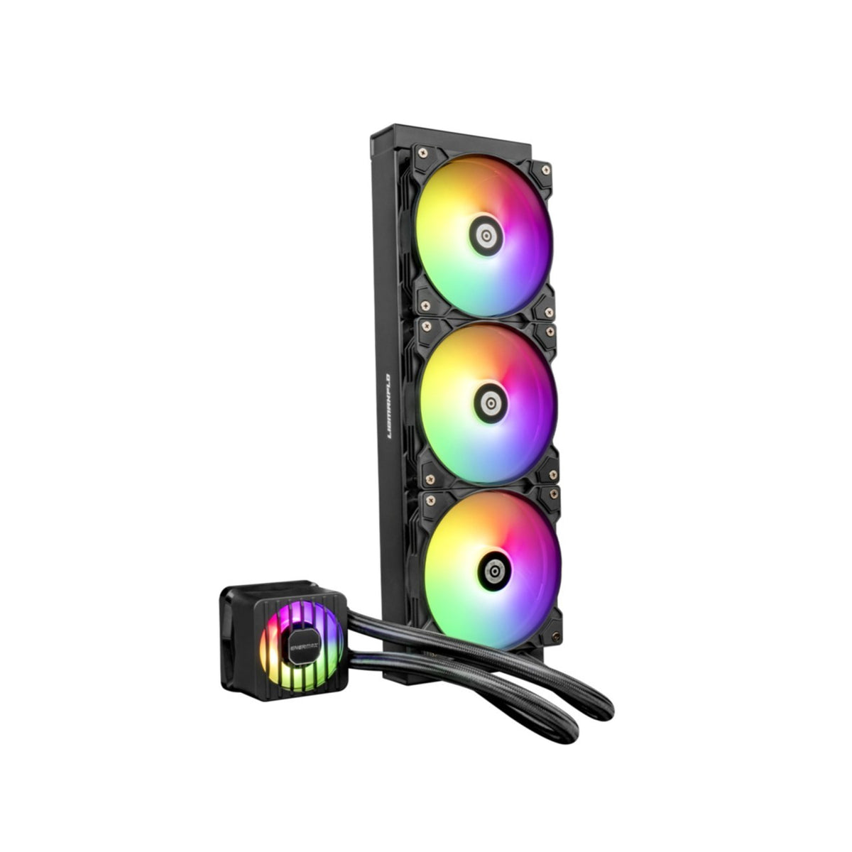 Cooler Enermax LIQMAXFLO ELC-LMF420T-ARGB AiO Wasserkühlung [79028_3_fix_1280x1280..jpg]