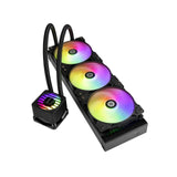 Cooler Enermax LIQMAXFLO ELC-LMF420T-ARGB AiO Wasserkühlung [79028_5_fix_1280x1280..jpg]
