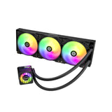 Cooler Enermax LIQMAXFLO ELC-LMF420T-ARGB AiO Wasserkühlung [79028_6_fix_1280x1280..jpg]