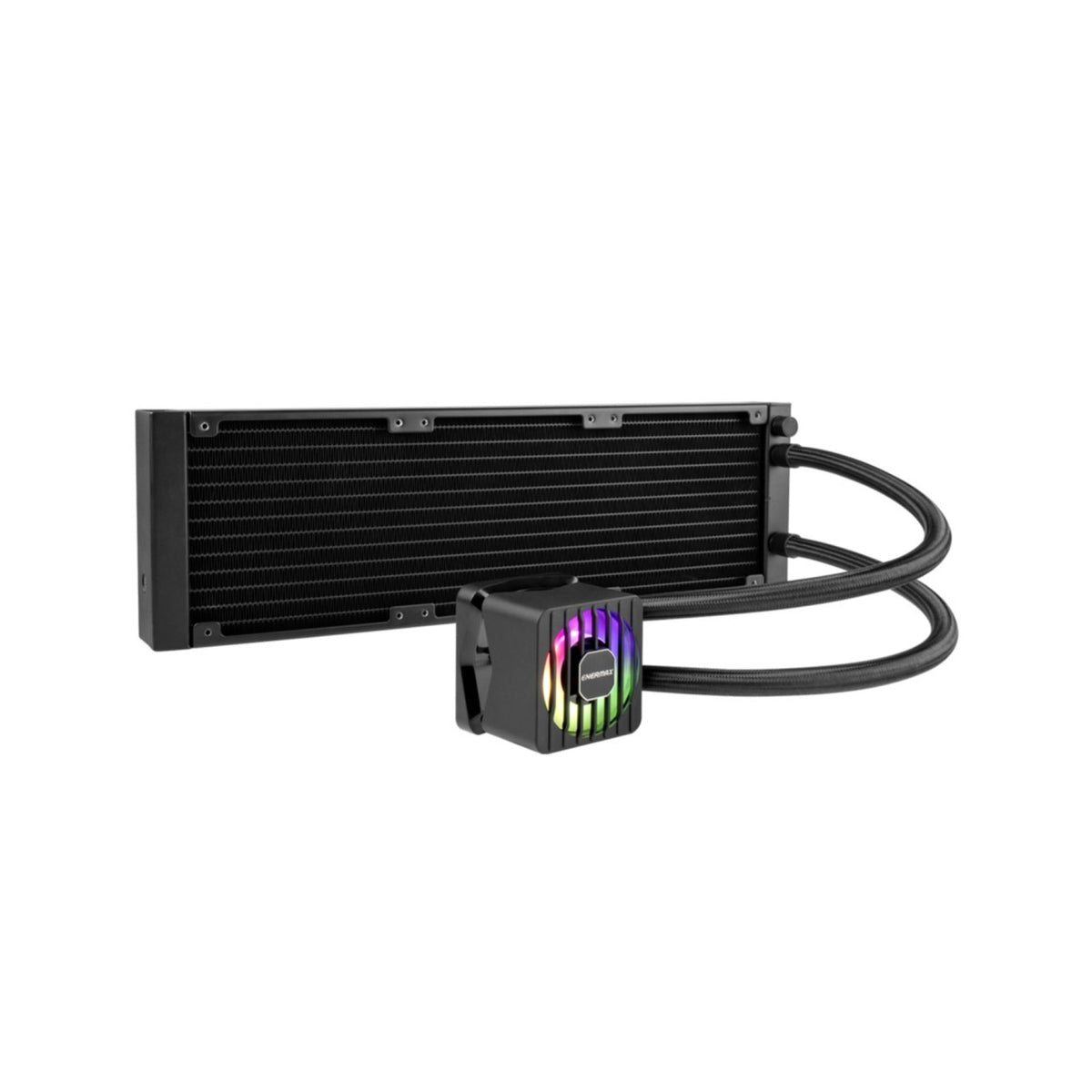 Cooler Enermax LIQMAXFLO ELC-LMF420T-ARGB AiO Wasserkühlung [79028_7_fix_1280x1280..jpg]