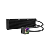 Cooler Enermax LIQMAXFLO ELC-LMF420T-ARGB AiO Wasserkühlung [79028_7_fix_1280x1280..jpg]