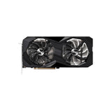 VGA ASRock Radeon RX 7600 8GB Challenger OC