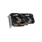 VGA ASRock Radeon RX 7600 8GB Challenger OC