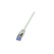 Ethernet / Kabel