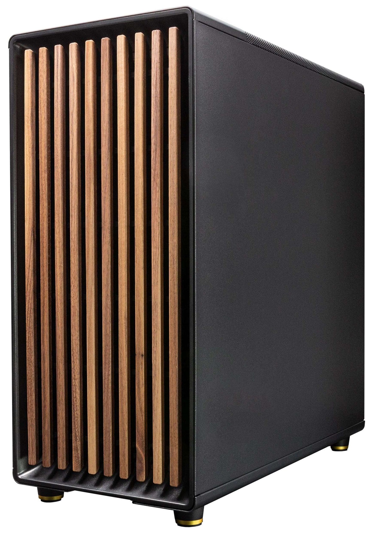 Captiva PC Highend Gaming I95-620 (i9-13900KF/RTX5070 12GB GDDR7/SSD 2TB/64GB/WLAN/w/o OS)