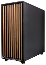 Captiva PC Highend Gaming I95-620 (i9-13900KF/RTX5070 12GB GDDR7/SSD 2TB/64GB/WLAN/w/o OS)