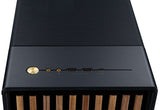 Captiva PC Highend Gaming I95-620 (i9-13900KF/RTX5070 12GB GDDR7/SSD 2TB/64GB/WLAN/w/o OS)