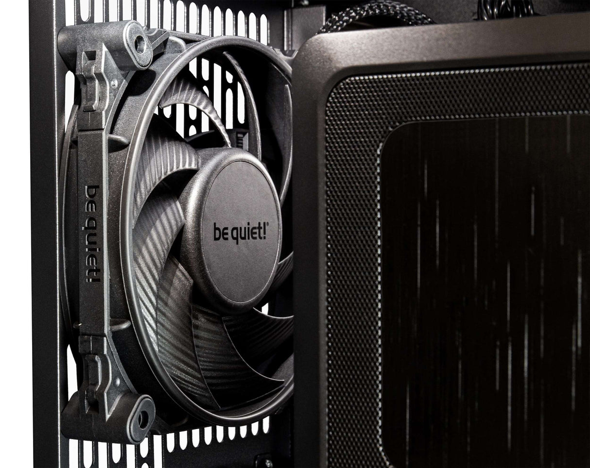 Captiva PC Highend Gaming I95-620 (i9-13900KF/RTX5070 12GB GDDR7/SSD 2TB/64GB/WLAN/w/o OS)