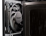 Captiva PC Highend Gaming I95-620 (i9-13900KF/RTX5070 12GB GDDR7/SSD 2TB/64GB/WLAN/w/o OS)