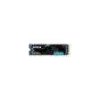 SSD KIOXIA Exceria Plus G3 1TB LSD10Z001TG8 M.2 PCIe 4.0 x4 NVME [79110_1_1280x1280..jpg]
