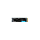 SSD KIOXIA Exceria Plus G3 1TB LSD10Z001TG8 M.2 PCIe 4.0 x4 NVME [79110_1_1280x1280..jpg]