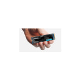 SSD KIOXIA Exceria Plus G3 1TB LSD10Z001TG8 M.2 PCIe 4.0 x4 NVME [79110_3_1280x1280..jpg]