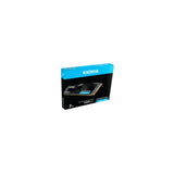 SSD KIOXIA Exceria Plus G3 1TB LSD10Z001TG8 M.2 PCIe 4.0 x4 NVME [79110_4_1280x1280..jpg]