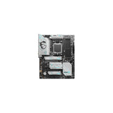 MSI X670E Gaming Plus Wifi (AM5) (D)