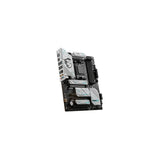 MSI X670E Gaming Plus Wifi (AM5) (D)