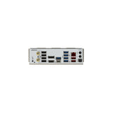Gigabyte GA-B650M-A Elite AX Ice (AM5) (D), Bild 6