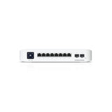 UbiQuiti UniFi Switch Pro 8-port 10/100/1000 USW-Pro-8-PoE (1 Jahr Garantie) [79402_2_1280x1280..jpg]