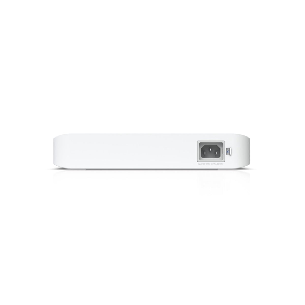UbiQuiti UniFi Switch Pro 8-port 10/100/1000 USW-Pro-8-PoE (1 Jahr Garantie) [79402_4_1280x1280..jpg]