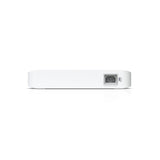 UbiQuiti UniFi Switch Pro 8-port 10/100/1000 USW-Pro-8-PoE (1 Jahr Garantie)