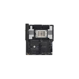 ASUS PRO WS TRX50-SAGE WIFI (TRX50) (D)