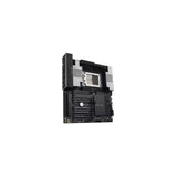 ASUS PRO WS TRX50-SAGE WIFI (TRX50) (D)