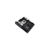 ASUS PRO WS TRX50-SAGE WIFI (TRX50) (D)