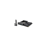 ASUS PRO WS TRX50-SAGE WIFI (TRX50) (D)