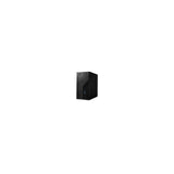 ASROCK DeskMini B760 - Barebone, Bild 2