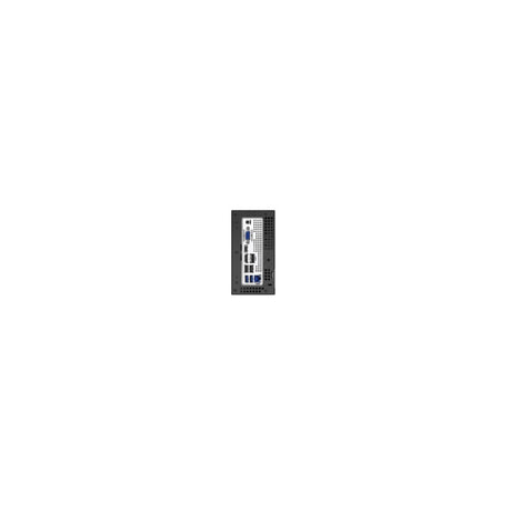 ASROCK DeskMini B760 - Barebone, Bild 4