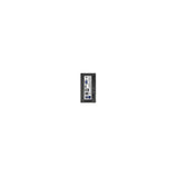 ASROCK DeskMini B760 - Barebone, Bild 4