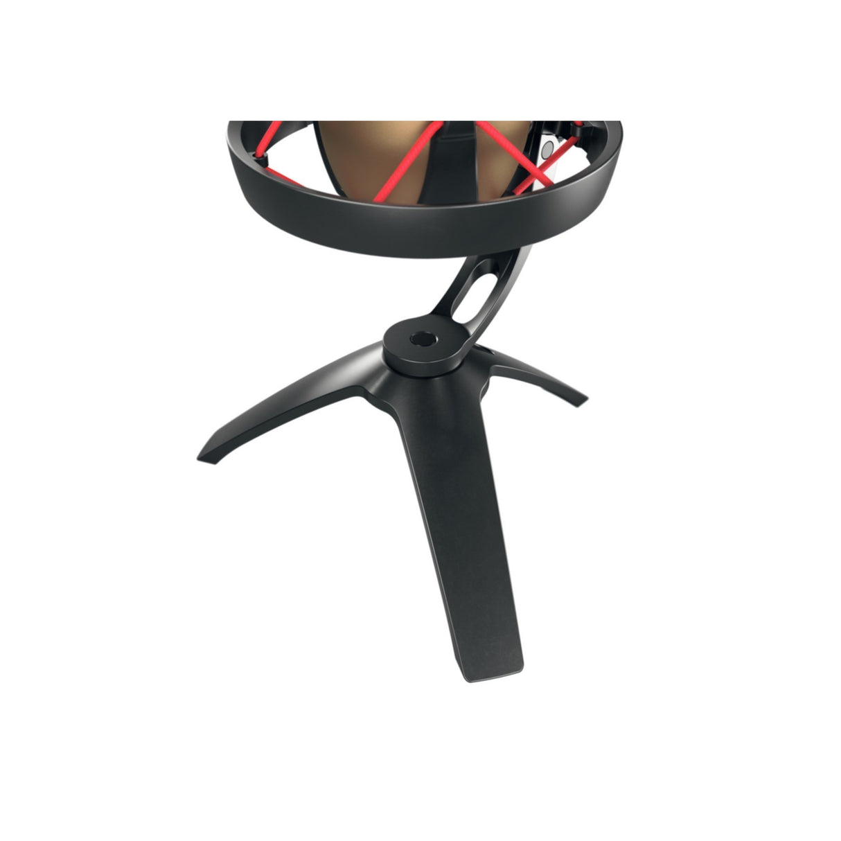 Cherry Mikrofon UM 9.0 PRO RGB (JA-0720)